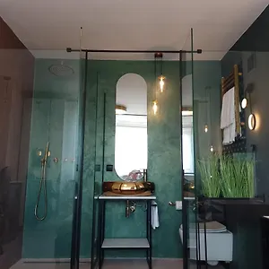 https://alexa-doro-rooms.krakowhotelspoland.com