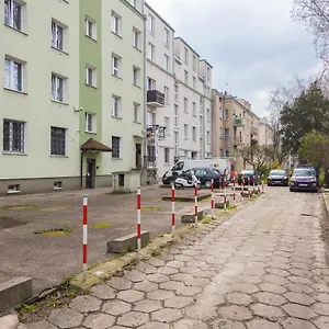 https://rondo-wiatraczna-loft-apartment.warsawhotelspoland.com