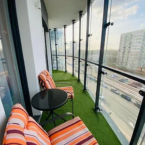 https://gustowny-apartament-na-woli.warsawhotelspoland.com