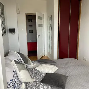 https://dworzec-gdaski-apartament.warsawhotelspoland.com
