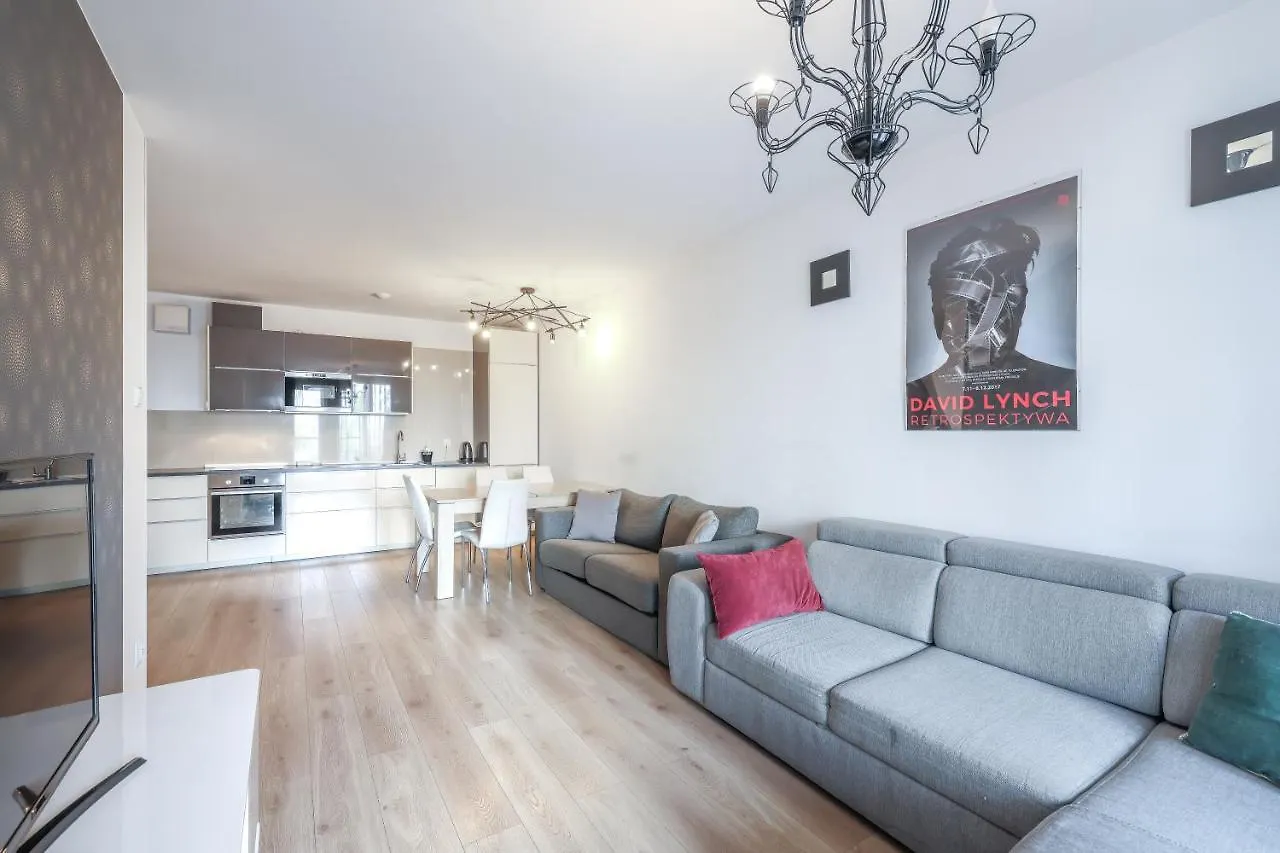Apartmate Spacious Apartment With Balcony Oldtown For 6 People contacts